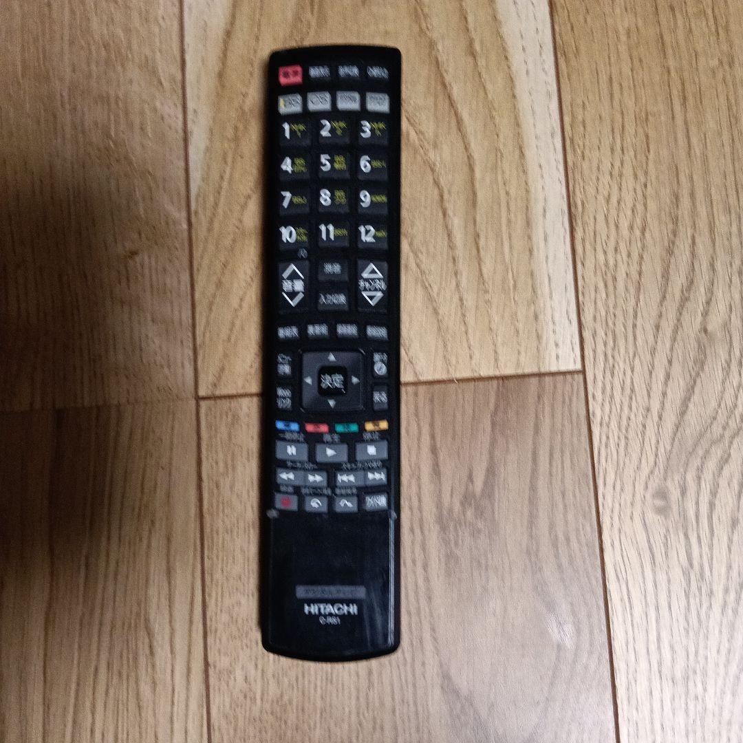 液晶テレビ 高画質表示