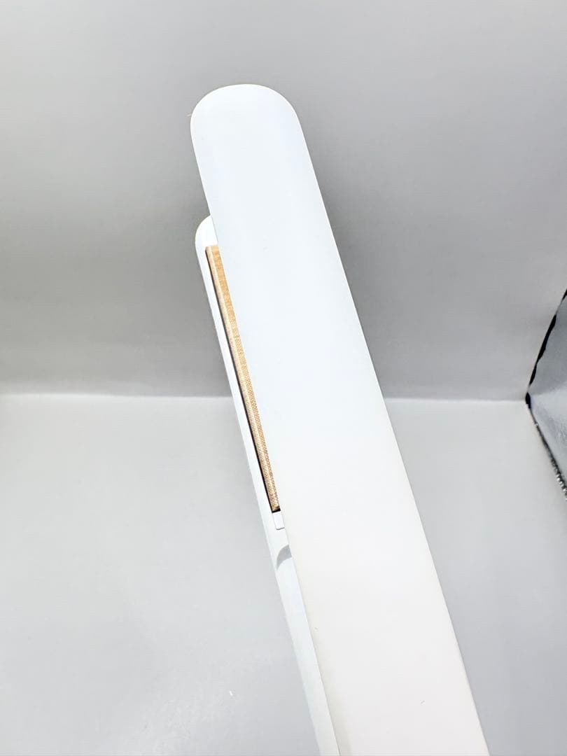 絹女 KINUJO DS100 ヘアアイロン 470