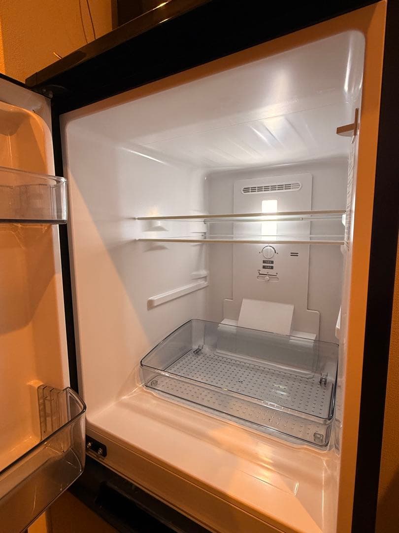 冷蔵庫・冷凍庫 ma