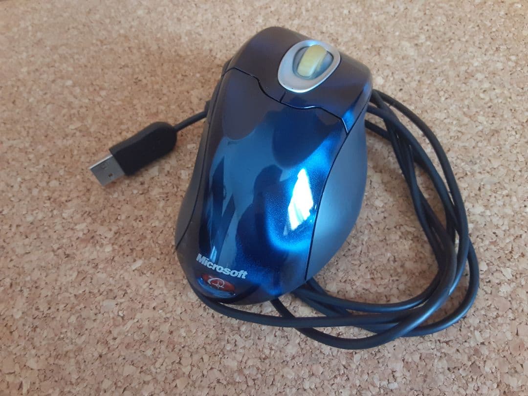 Windowsノート本体 Panasonic CF-SV7LDFPR