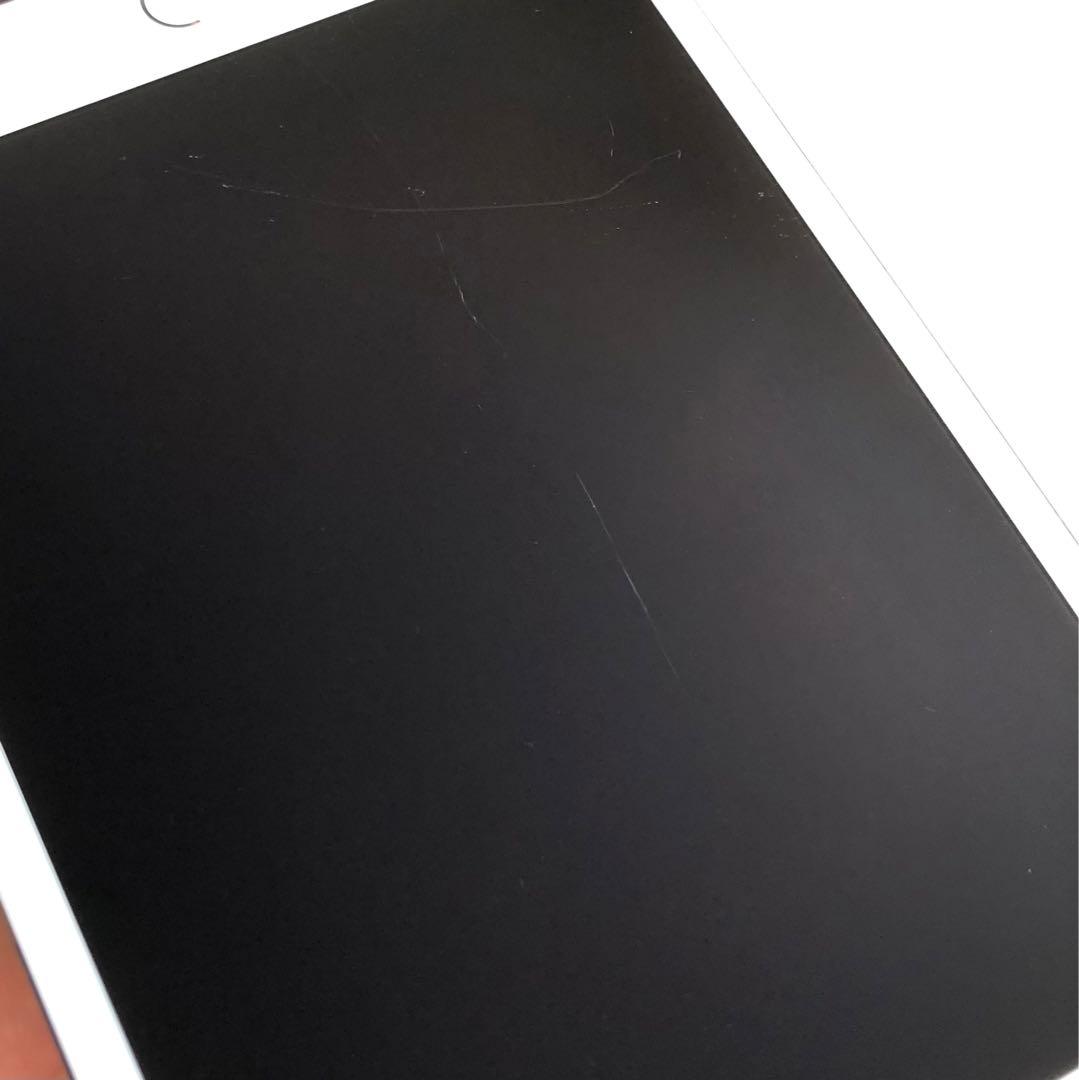 【完動品】iPad mini4 64GB SIMフリー 【すぐ発送】