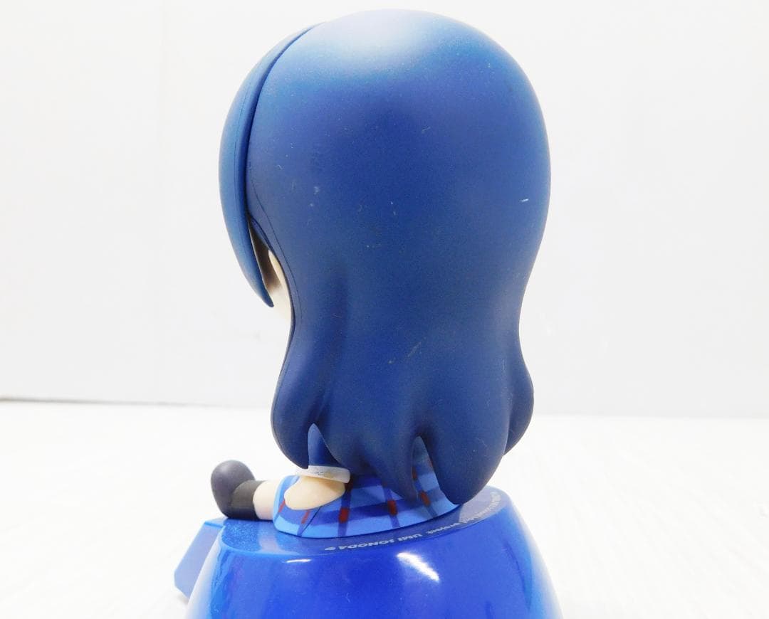 ラブライブ！ μ's ゆらゆらソーラー まとめ売り8体セット