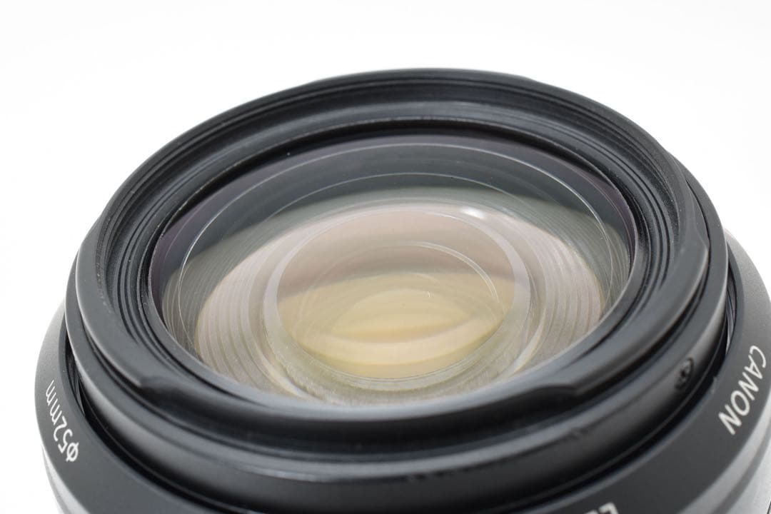 デジタル一眼レフカメラ/Canon EOS 7D MarkⅡ 望遠レンズセット