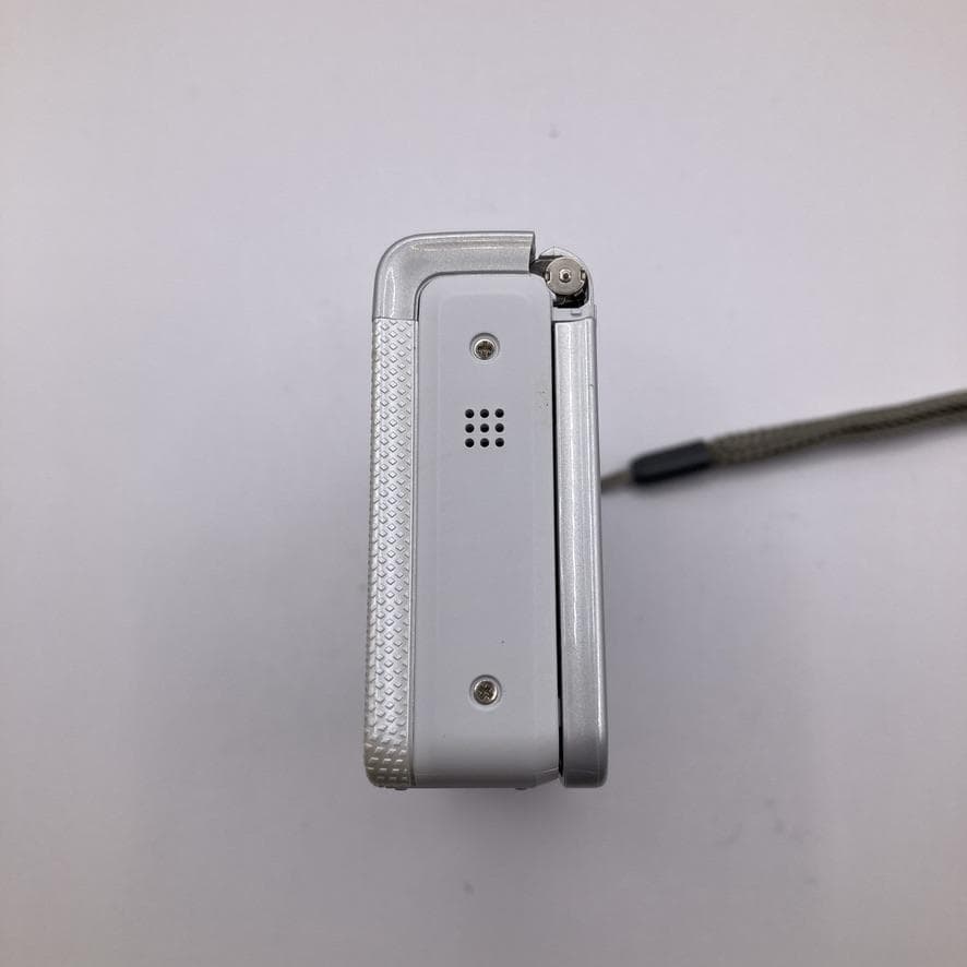 CASIO EXILIM EX-ZR60 デジタルカメラ コンデジ カシオ