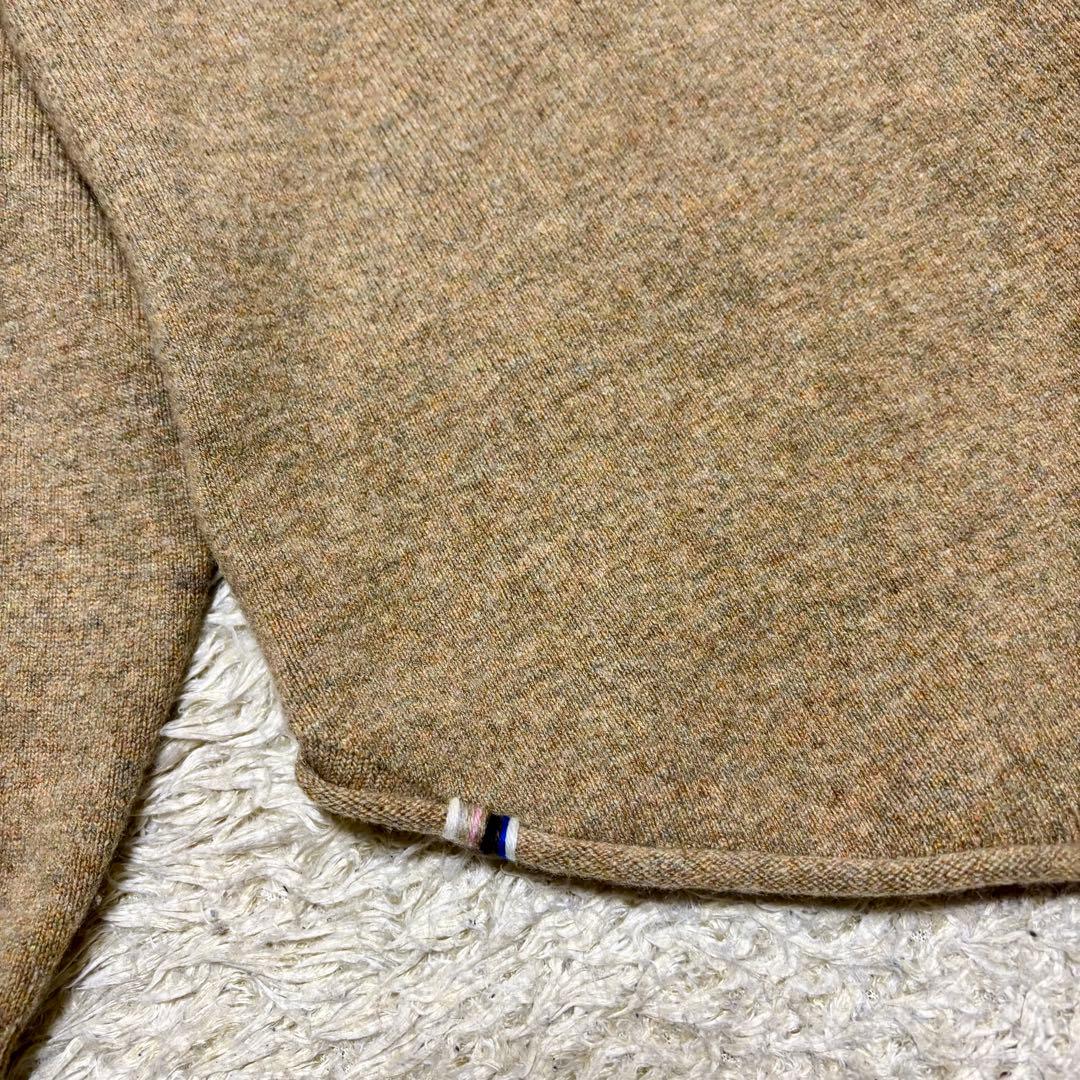 極美品✨ロンハーマン エクストリームカシミ ヤ extremeニットクルーネック