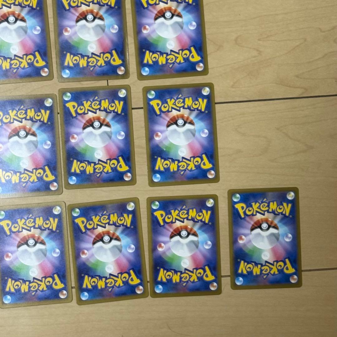 【24h以内発送】 megaドリーム MA まとめ売り