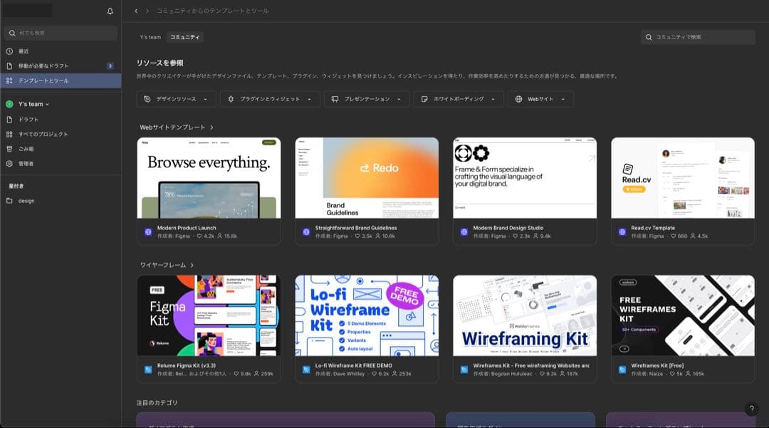 MacBook Pro【OS2022年／SSD 512GB／ ほぼ新品バッテリー