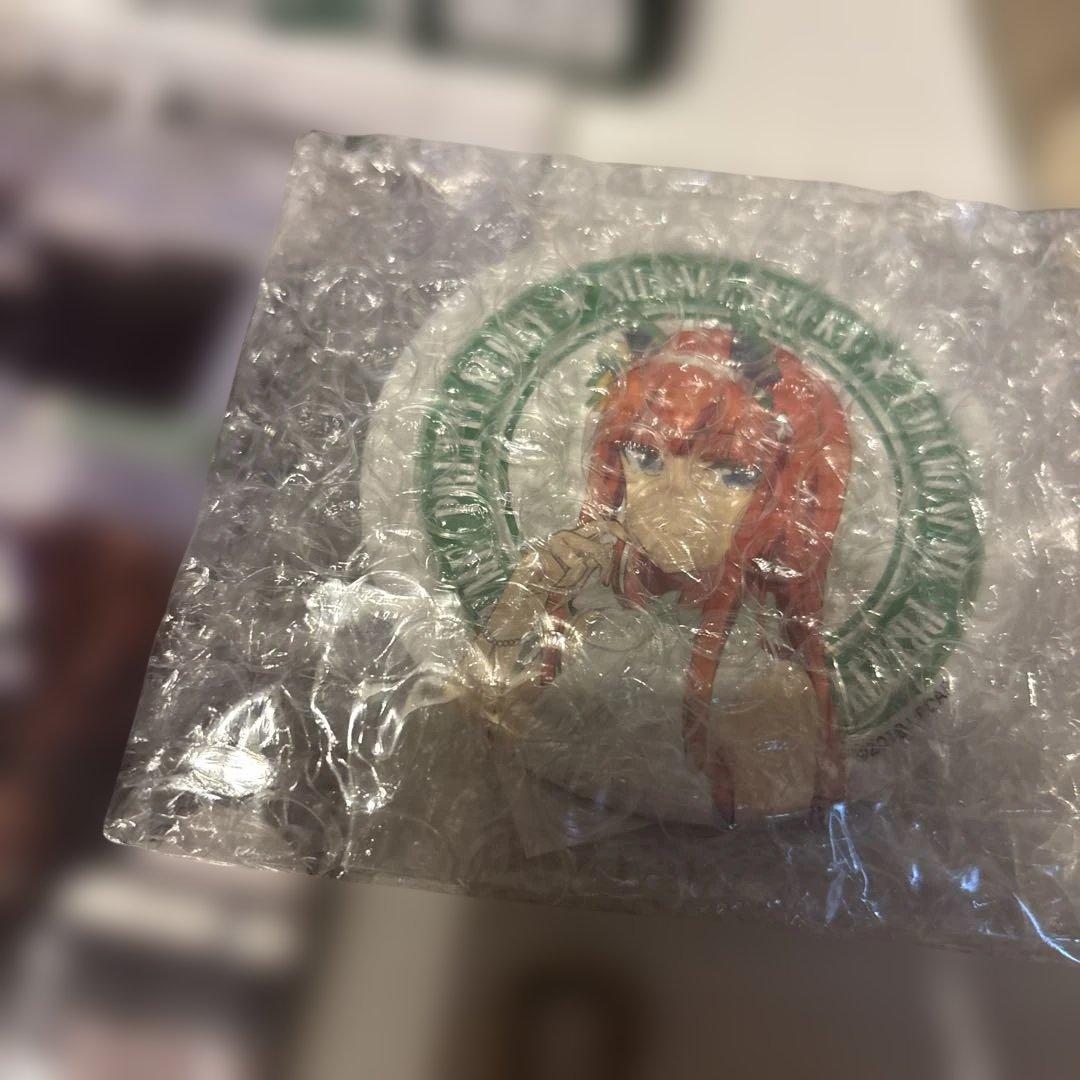 サイレンススズカ　　馬券、グッズセット