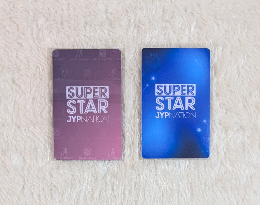 Stray Kids フィリックス SSJYP シュスジェ スキズ