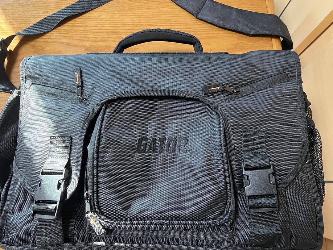 【たくみん】Pioneer DDJ-400 コントローラー おまけ付き