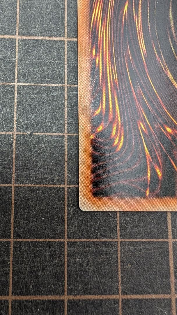 遊戯王 伝説の白き龍 伝説の闇の魔導師 エクストラシークレットレア 2枚セット