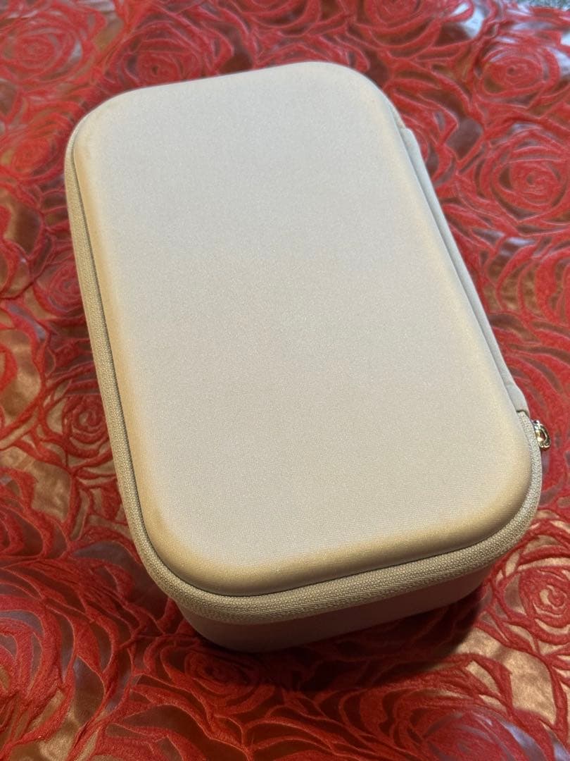 Panasonic LED美顔器 ケース付き