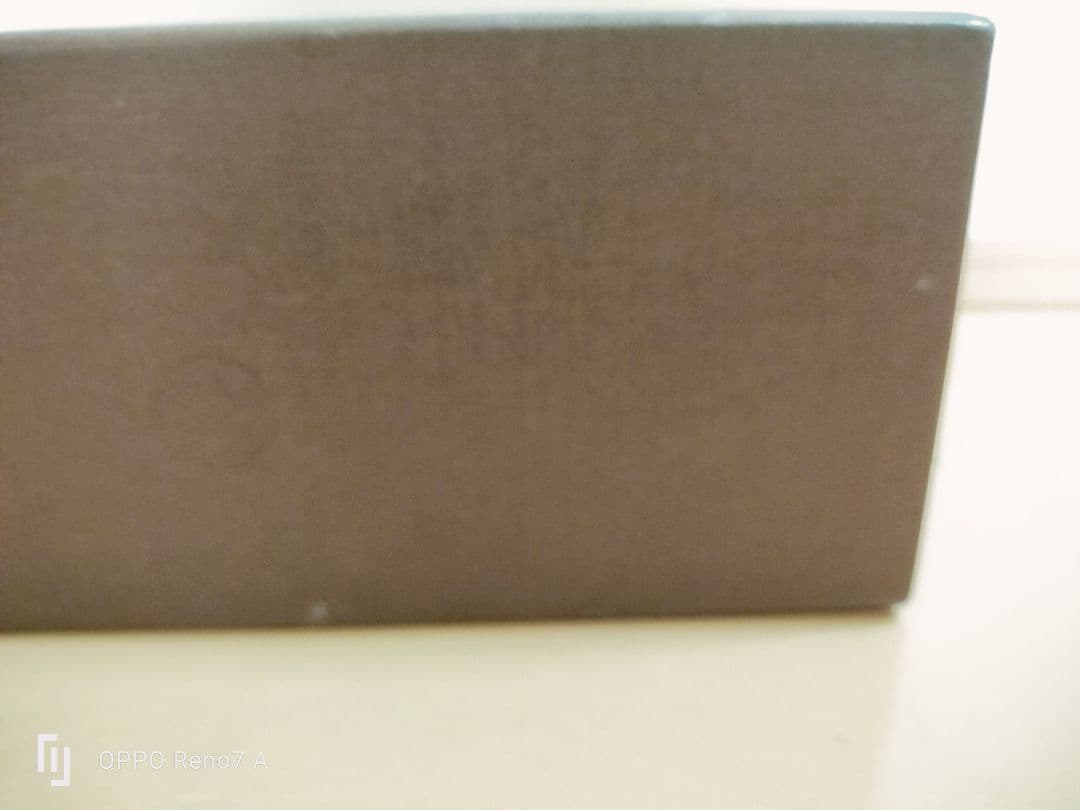 Louis Vuitton バックル付きサンダル 35