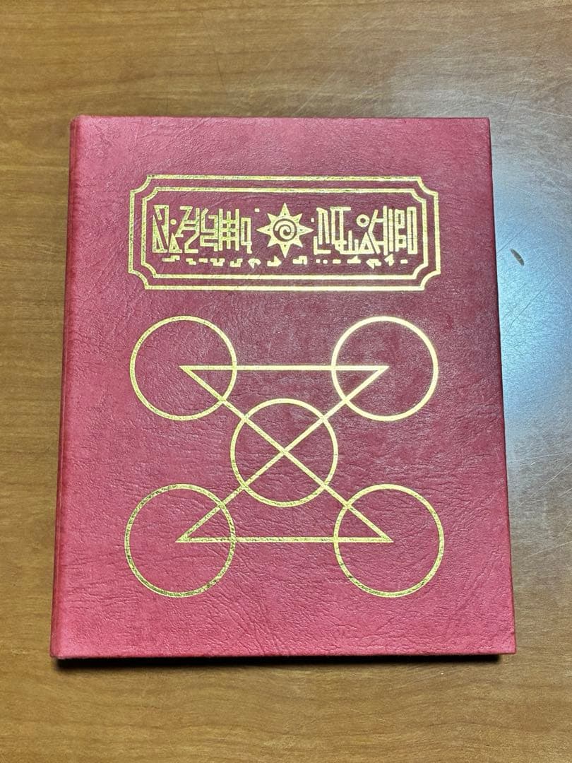 【107枚プロモ、レアまとめ売り】金色のガッシュベル！カードバトル