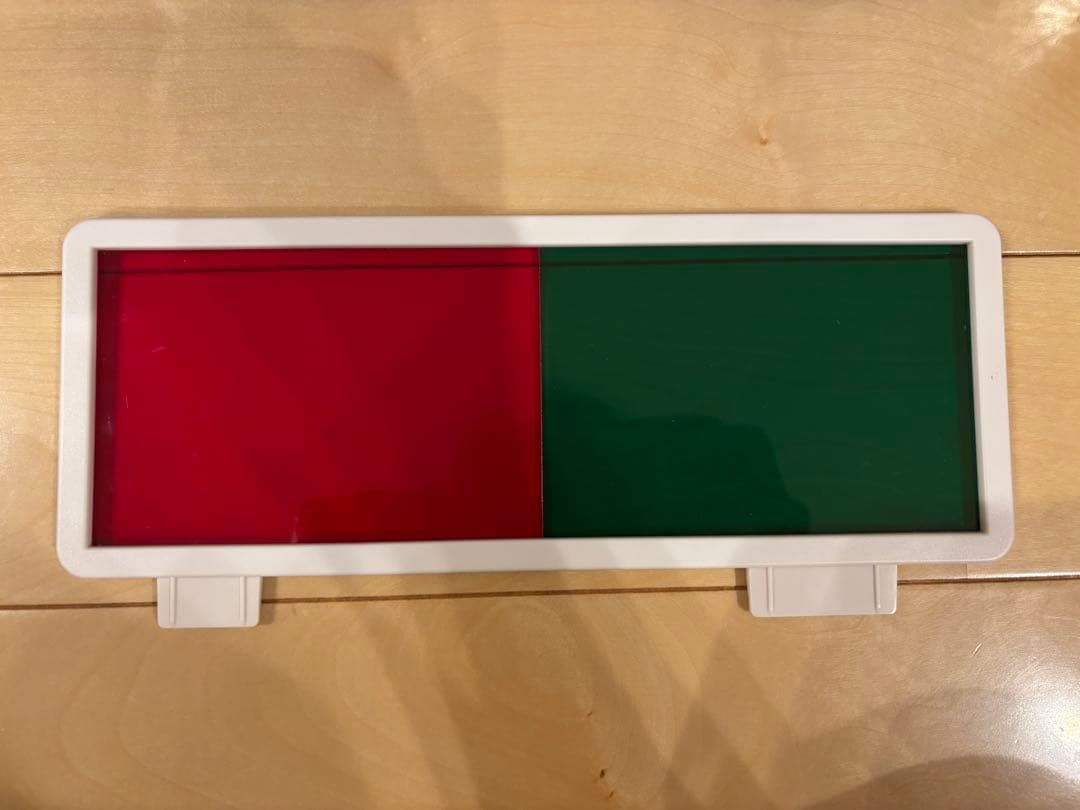 りさちゃんまん専用　トークアロング・Ｑ＆Ａカード プレイメイトエアー 未開封多数