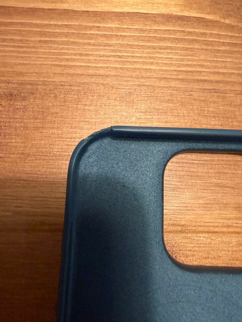 【極美品】iPhone 16pro アイフォーン16 プロ 128GBブラック