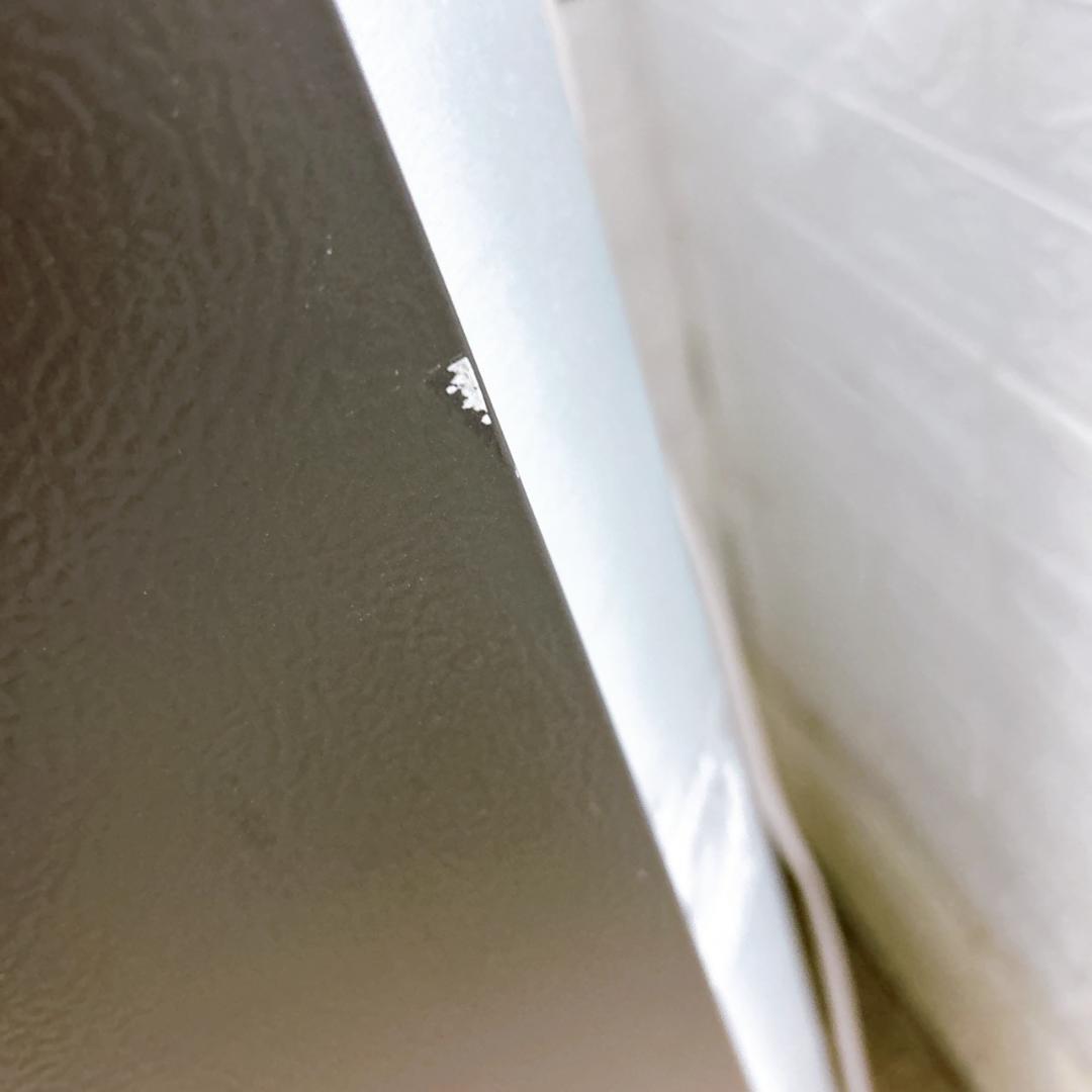 B01311 パナソニック 138L 冷蔵庫 一人暮らし 小型