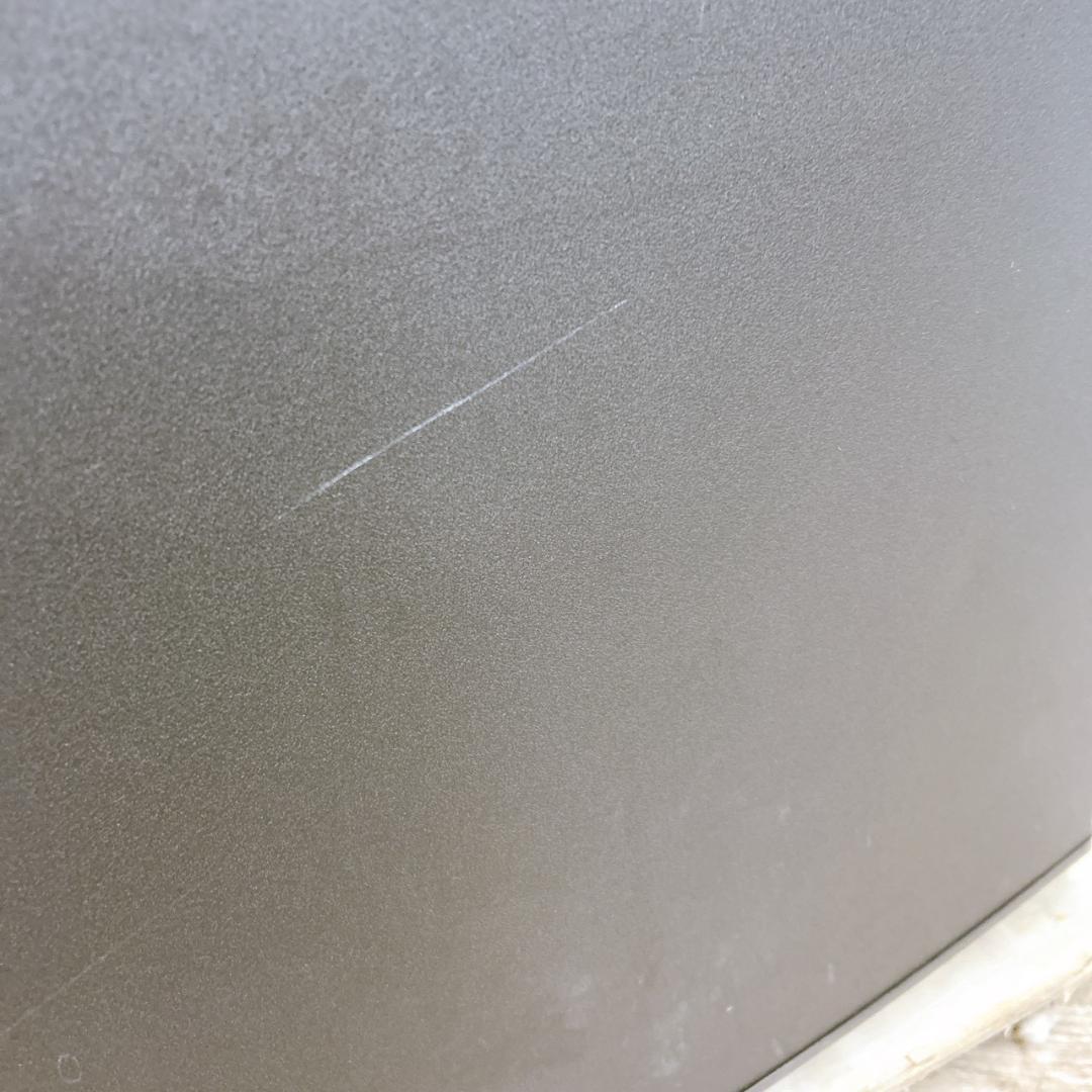 B01311 パナソニック 138L 冷蔵庫 一人暮らし 小型