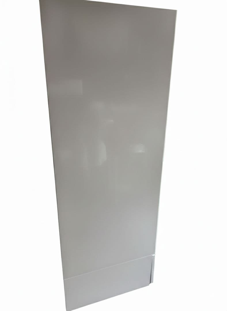 ホシザキ リーチイン冷蔵ショーケース RSC-90D ◆ 546L 17年製