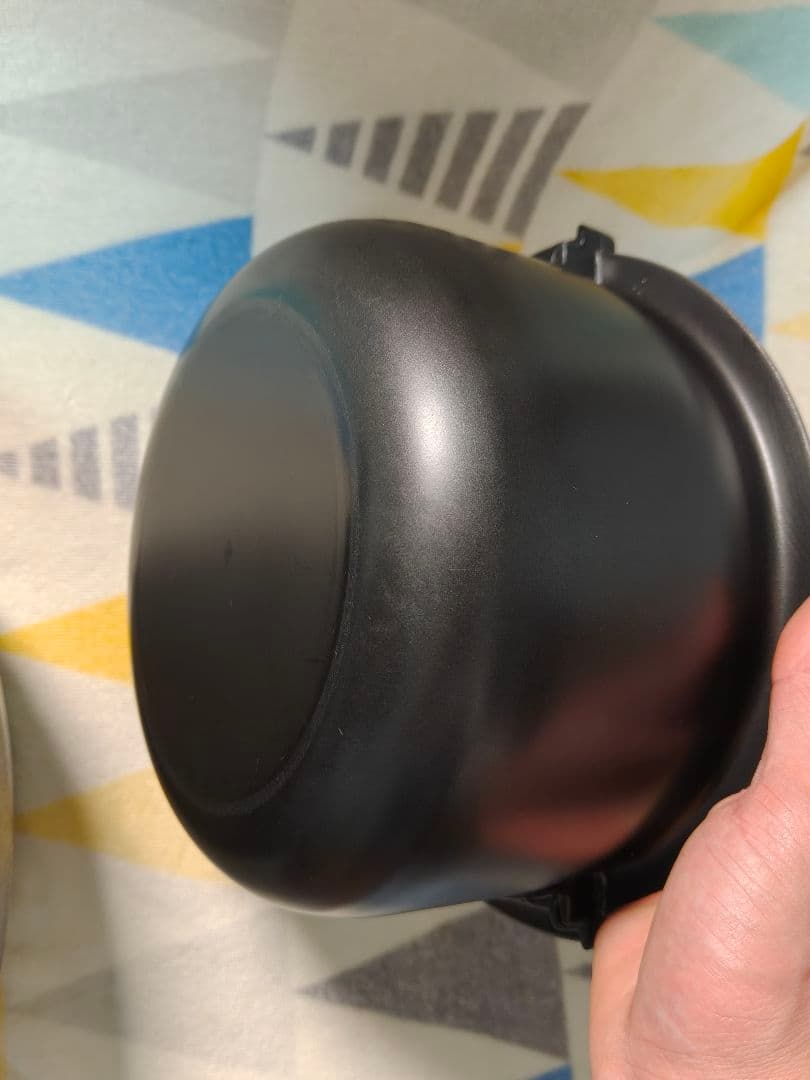 TIGER 圧力IH炊飯器 JPV-B100アッシュブラック5.5合2022年製