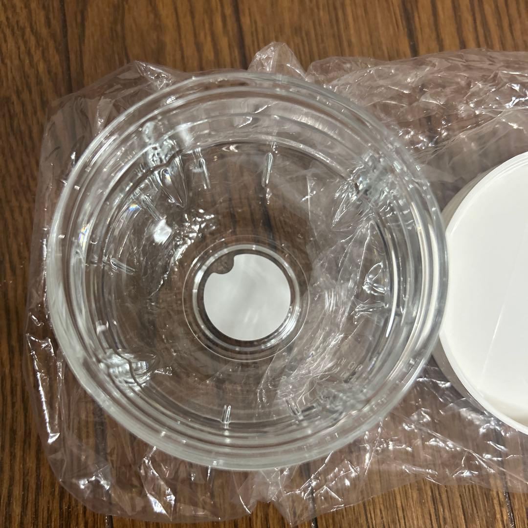 【美品】Iwatani イワタニ プレミアムミルサーセット IFM-PS35G