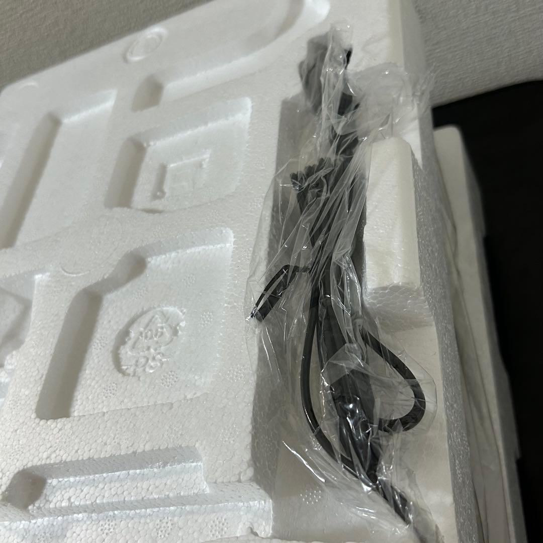 タイガー コーヒーメーカー ACE-S080 KQ 未使用品