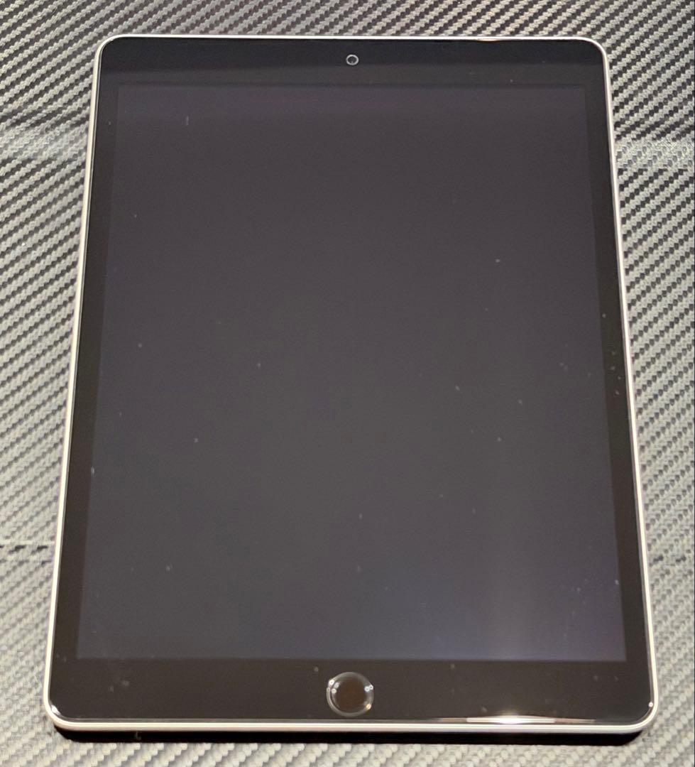 Apple iPad 第9世代 64GBシルバー 本体