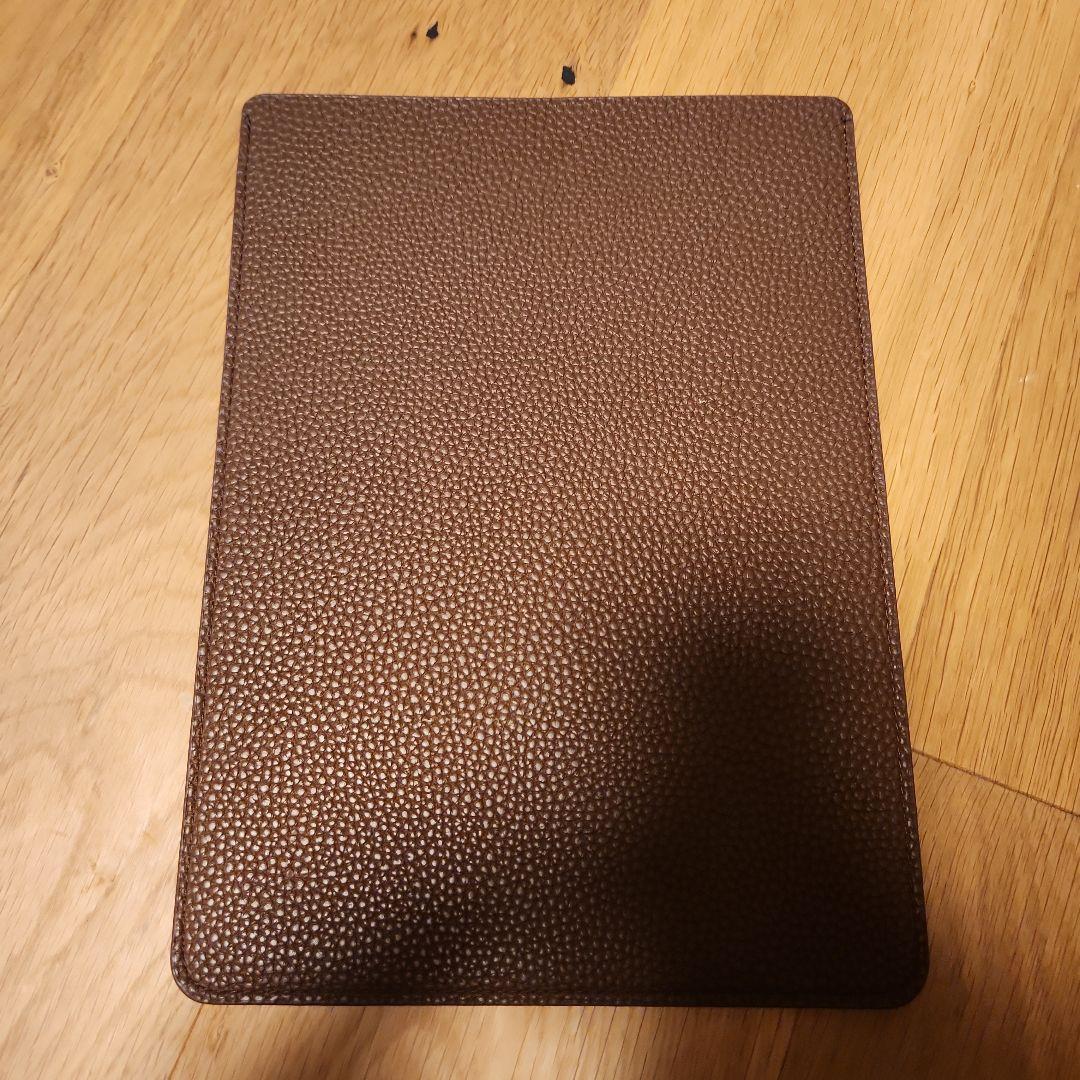 【美品】Galaxy S7 tab 256GB Wi-fiモデル SM-T870