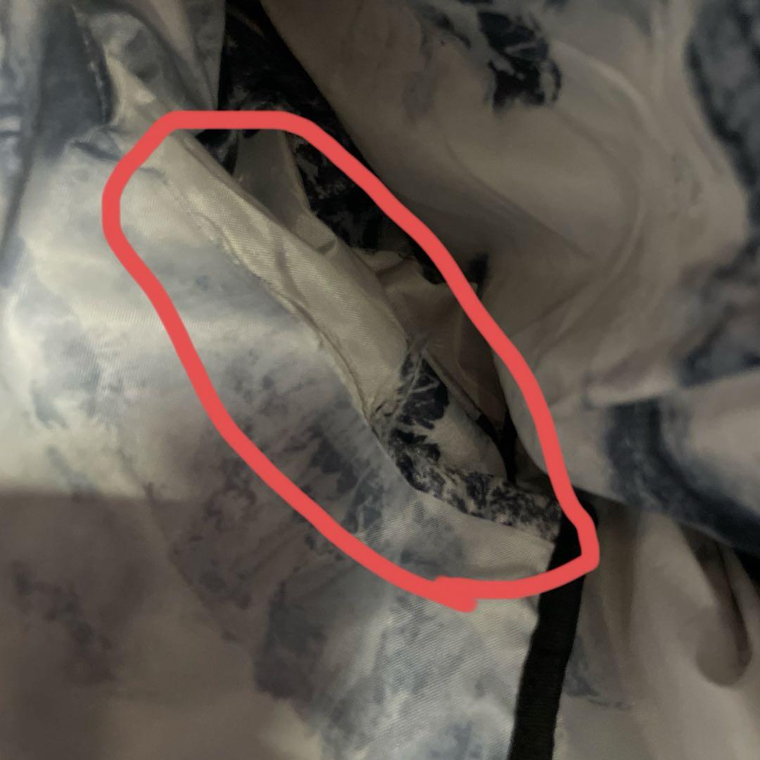 [マムート] エクセロン 25 / Xeron 25 2530-00430