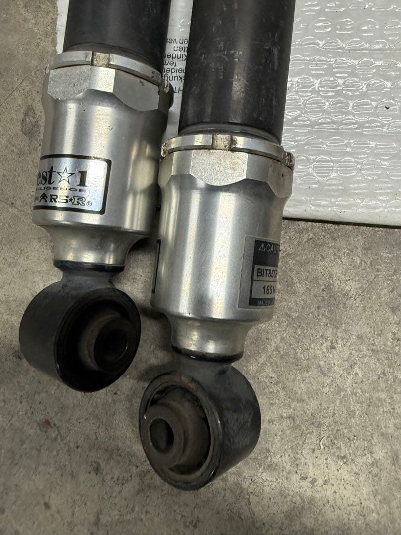 kazuma428838　20アルファードヴェルファイア車高調