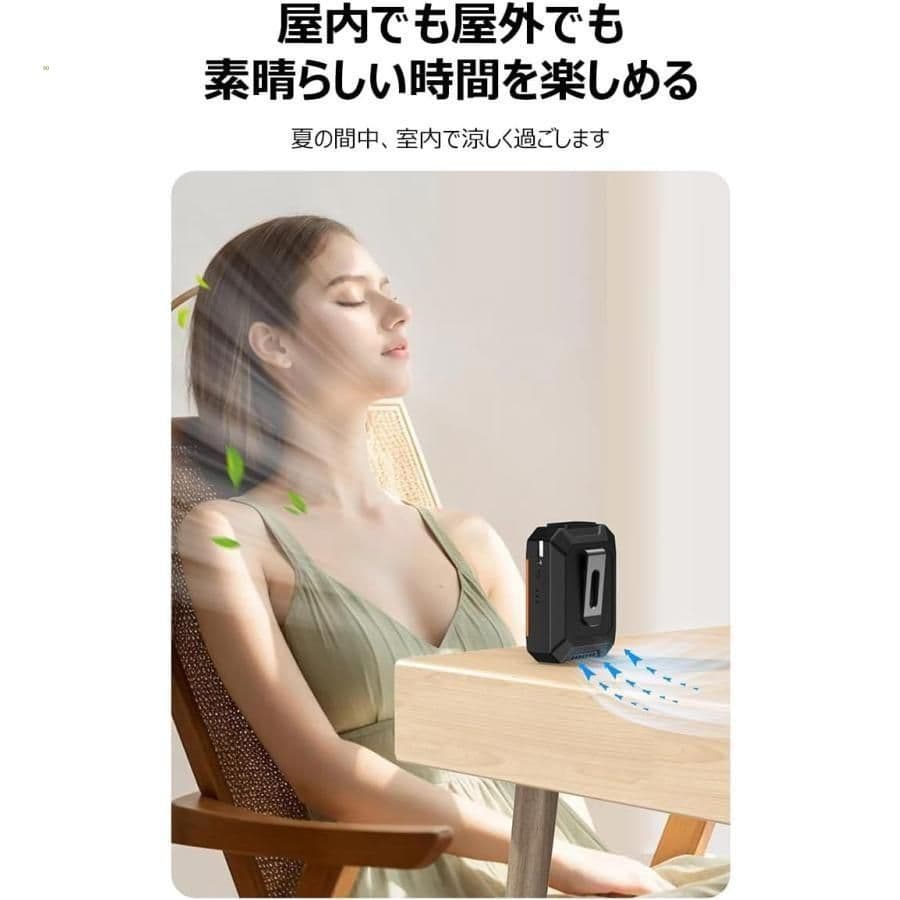 イノウエ ヨシナオさん専用