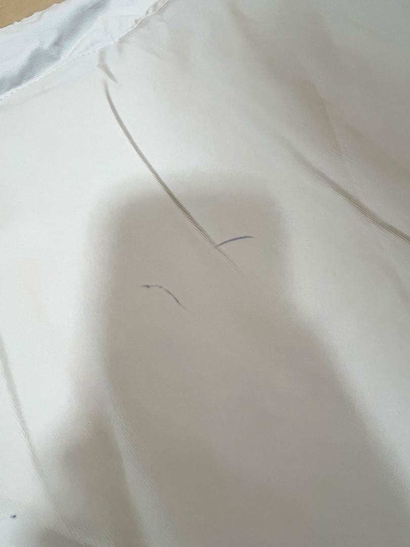 EUROPEAN LUXURY TREATMENT サウナ 岩盤浴マット