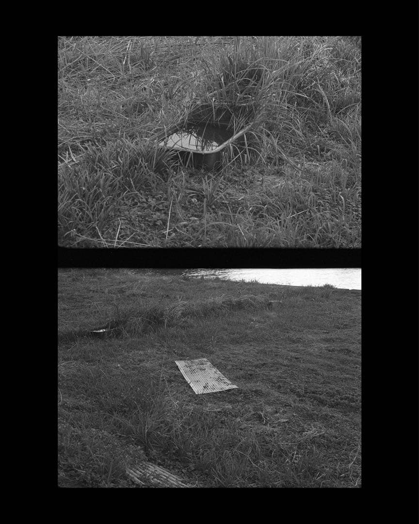 実写済 Olympus Pen F +38mm f1.8 レンズセット