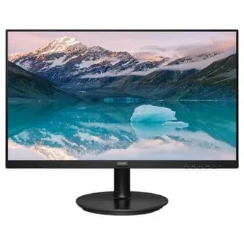 【新品未開封】PHILIPS 21,5型 FHDワイド液晶 221S9A/11