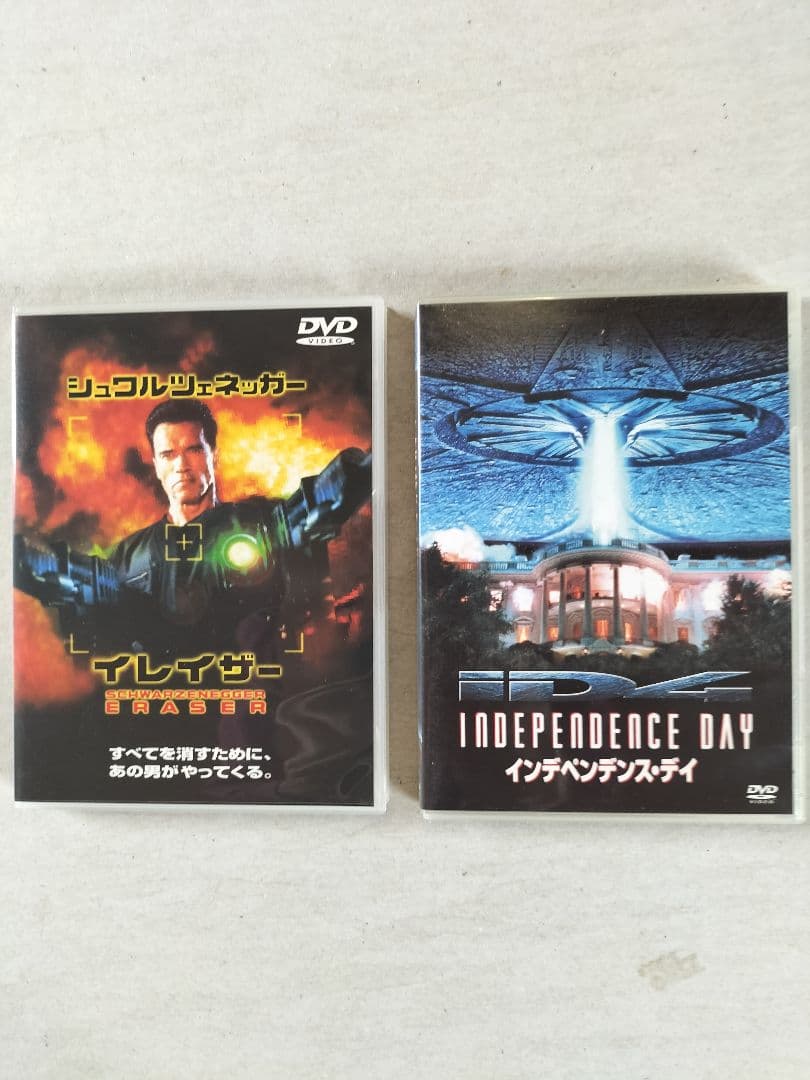 SHARP１ビット⊿Σ コンポ CD/DVD/MD再生 リモコン付き