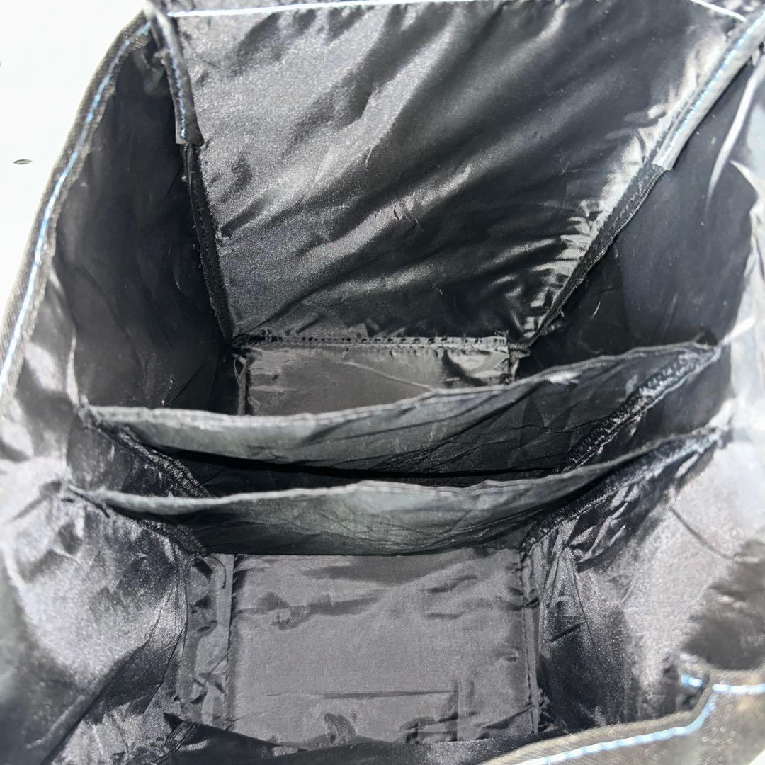 【美品】EPSON 2020 Colorio PF-81/はがき年賀状プリンター