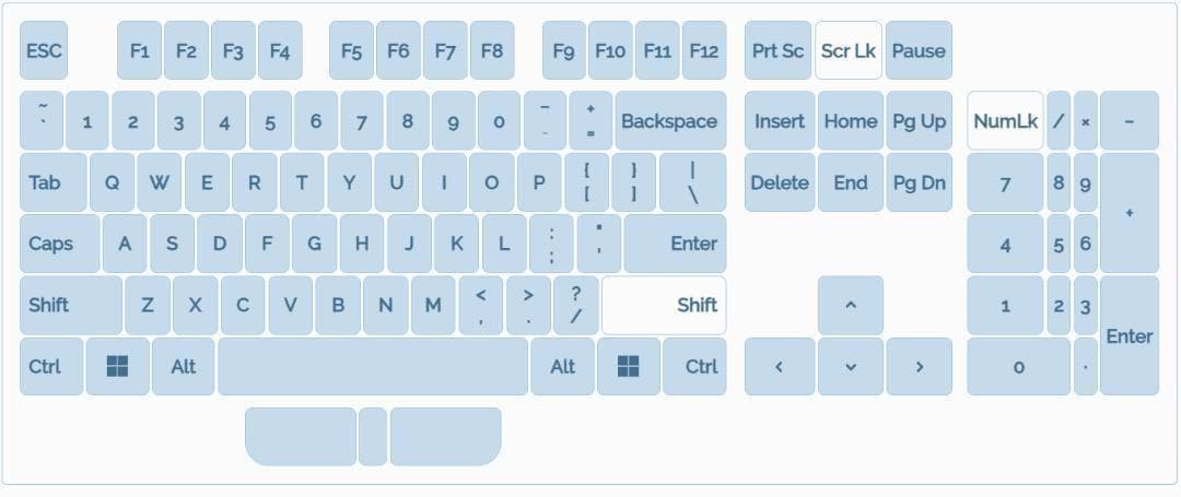 薄型軽量 i5 第8世代 東芝 13.3型 ノートPC Win11 Office