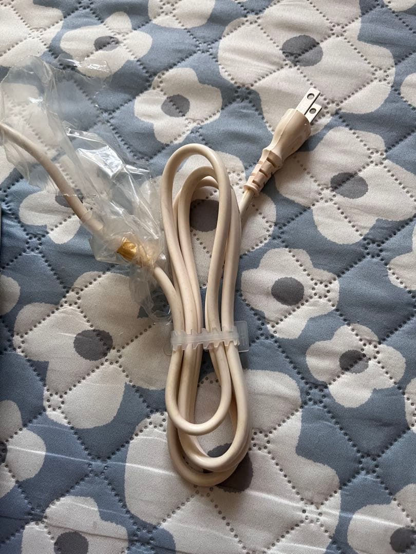 コスモハート フードプロセッサー CH-800 100V 360/350W