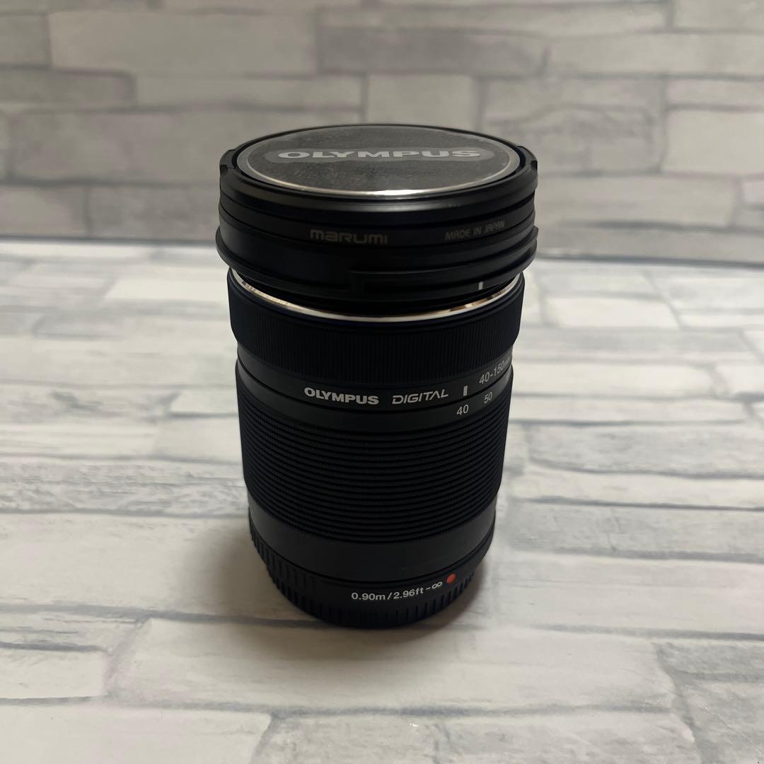 OLYMPUS OM-D E-M10 MarkⅢ オリンパス