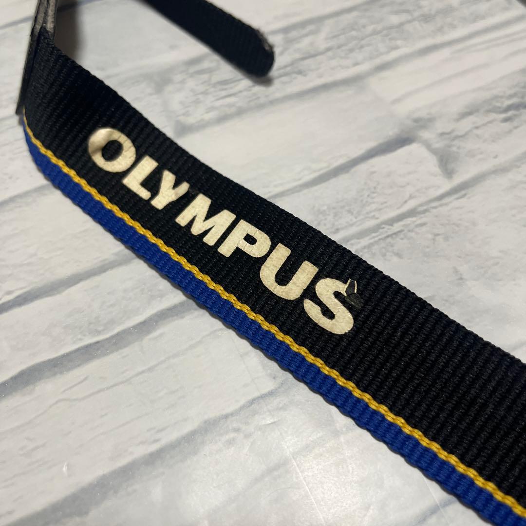 OLYMPUS OM-D E-M10 MarkⅢ オリンパス