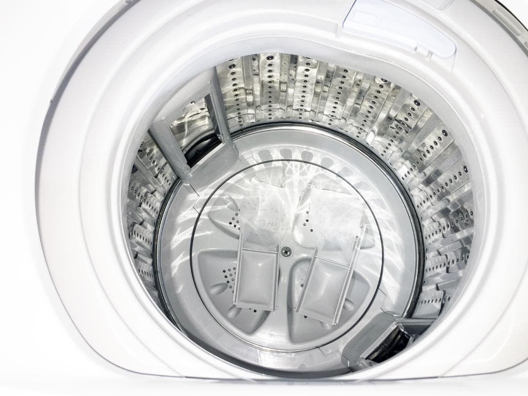 2019年製★送料無料♦Haier 4.5kg洗濯機【♦JW-C45A-W】