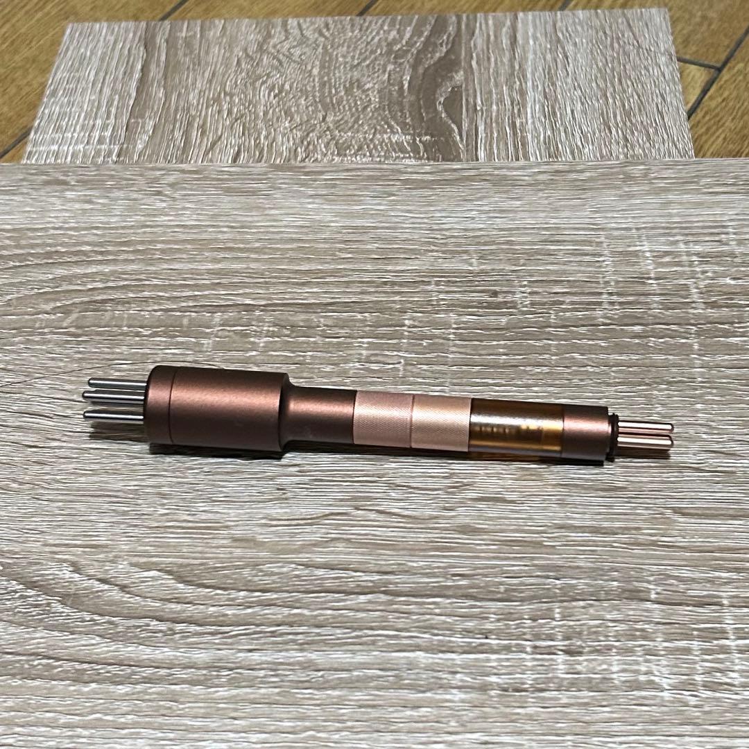 COREFIT HEAD D KIT 7th フェイスポイント