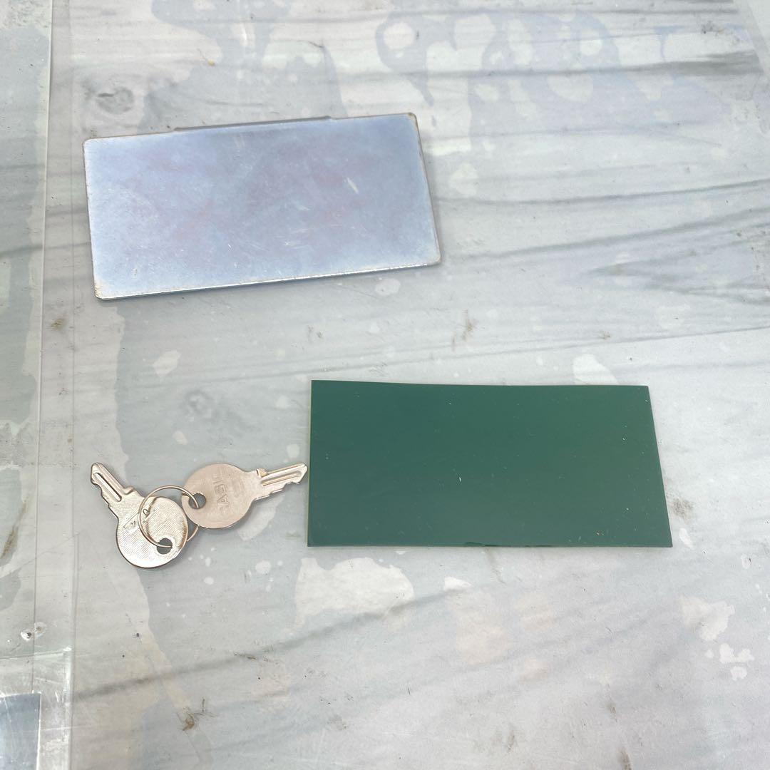 C(7331) カシオ タッチスクリーンターミナル V-R200-BD-J レジ