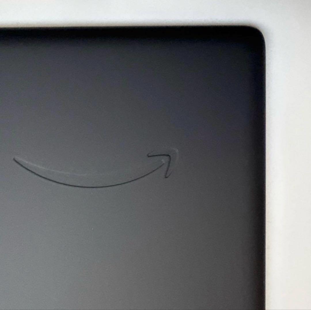 Kindle Paperwhite 第11世代 8GB 広告なし 純正カバー付属