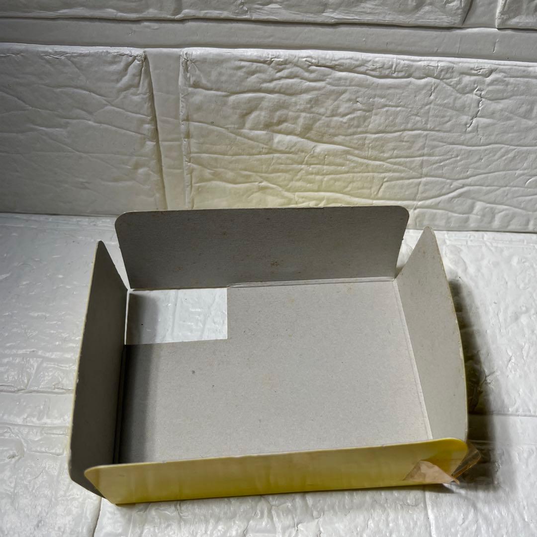 爆転シュート ベイブレード ドライガーms アルモタヘル