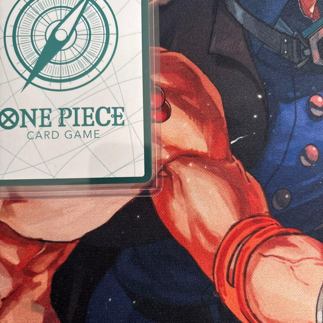 ヒ*ー様 【最安値】ゾロ　金ドン