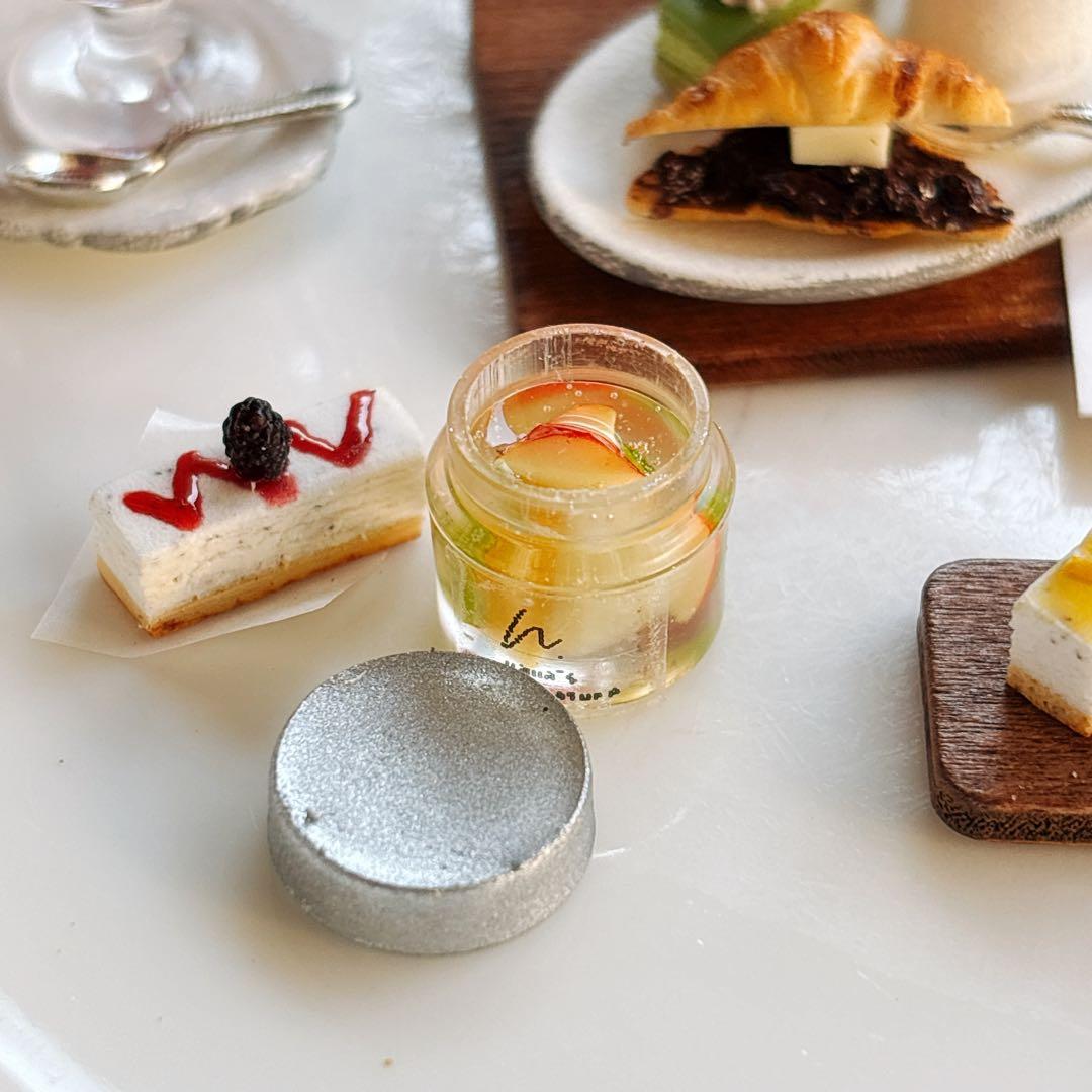 あーこ様　オーダーページ