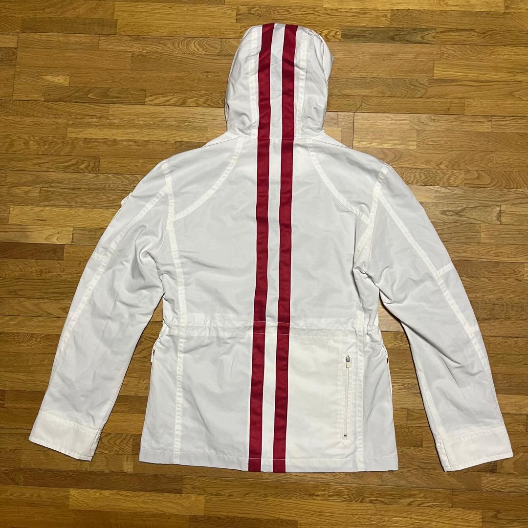 BANDAI 仮面ライダードライブ 仮面ライダーマッハ 詩島剛 ジャケット 希少