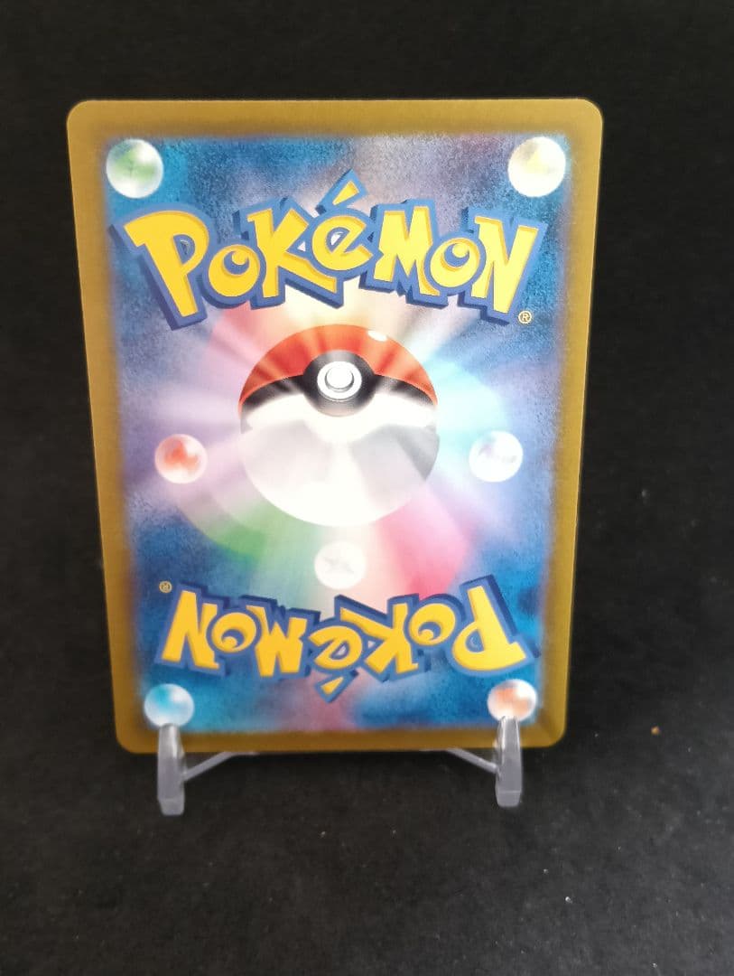 ルチアのアピール サポート トレーナーズ