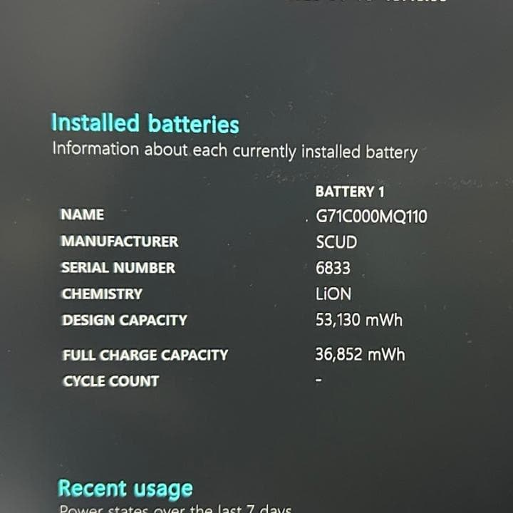 dynabook G83/HU✨11世代 i5×16GB×新品1TB✨爆速